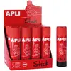 Image de Apli, Bâton de colle, Bâtons de colle 21 g