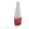 Image de APLI kids - Ciseaux - papier - 130 mm