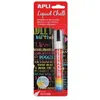 Image de marqueur craie liquide effacable 5.5mm