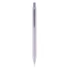Image de Porte-mines en métal 0.5mm - Apli