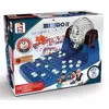 Image de Bingo 48 cartons luxe 31x24