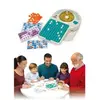 Image de Chicos - 22302 - Jeu De Société - Loto Électrique 24 Cartons