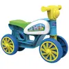 Image de Fabrica De Juguetes Chicos Draisienne Peppa Pig Ride-on Mini One Size