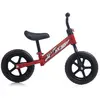 Image de Chicos Draisienne Bike Flat Track One Size