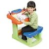 Image de Chicos - Pupitre extensible