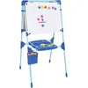 Image de Chicos - Mon Tableau Tube Comby - Magnétique CHICCO Multicolore
