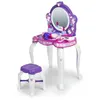 Image de CHICOS Ma Coiffeuse Top Star