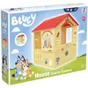 Image de Chicos Kinderspielhaus Bluey