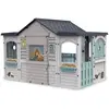 Image de Chicos Kinderspielhaus 159 X 103 X 104 CM