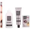 Image de Llongueras - LLONGUERAS COLOR ADVANCE hair colour 8,3-golden light blond - -