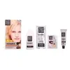 Image de Llongueras - llongueras color advance hair colour 11-nat ext light blond