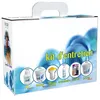 Image de Kit oxygène actif