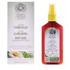 Image de Lotion couvre poils corporel camomila intea (100 ml)