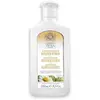 Image de Soin Après-Shampooing Reflets Dorés (250 ml)