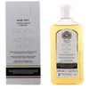 Image de Lotion antichute de cheveux Azufre Veri Intea