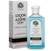 Image de Lotion - Veri - Soufre - 200 ml - Cheveux Blancs - Anti-pelliculaire