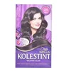 Image de Coloration en crème kolestint wella