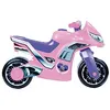 Image de Molto 12222 Trotteur moto pour fille