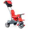 Image de Molto Tricycle Urban Trike Easy Control