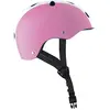 Image de Molto Casque Junior 24 Mois-5 Années