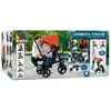 Image de Molto Tricycle Moltó Urban Trike Basic (99 cm)