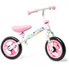 Image de Molto Vélo Sans Pédales One Size