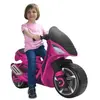 Image de INJUSA Moto à chevaucher Naughty 198