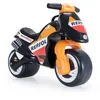 Image de Injusa moteur de course Neox Repsol 69 cm orange / noir