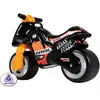 Image de Injusa Moto