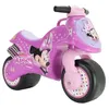 Image de Injusa Disney Minnie Mouse Balance Balance 10 pouces - rose