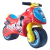 Image de Porteur moto Mickey Neox