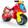 Image de Injusa Figurine de course Mickey