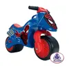 Image de Porteur moto Neox Amazing Spiderman