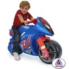 Image de Porteur Winner Spiderman
