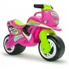 Image de Injusa Moto pour enfants Kick Balance