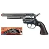 Image de Pistolet à pétards Cowboy Gonher