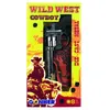 Image de Pistolet cowboy 8 coups