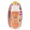 Image de EXPERT CON ORO cera roll-on 100 ml