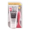 Image de Crème épilatoire corporelle man duo taky (200 ml)