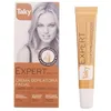 Image de Crème Épilatoire - Oro Taky - 20 ml - Hydratant - Inclus Spatule - Tous types de peau