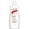 Image de Body Milk - EUDERMIN - Eudermin Forte - 400ml - Sans parabène - Tous types de peau