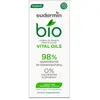 Image de EUDERMIN - Crème protectrice pour les mains 75 ml de crème
