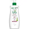 Image de EUDERMIN - Crème Corporelle Raffermissante Bio 400 ml de crème