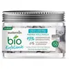 Image de EUDERMIN - Crème corps exfoliante bio 300 ml de crème