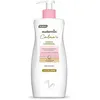 Image de Eudermin, Calma's Crema Corporal 400 Ml