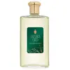 Image de Eau de Cologne ANFORA GOLD 200 ml