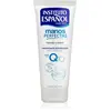 Image de Crème hydratante - INSTITUTO ESPAÑOL - Manos Perfectas - Q10 - 75 ml - Mixte