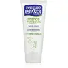Image de Crème réparatrice - Instituto Español Manos Perfectas - Panthénol - 75 Ml - Unisex