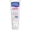 Image de MANOS PERFECTAS antimanchas rosa mosqueta 75 ml rose