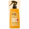 Image de Instituto Español Spray Solaire Aloe Vera Spf50 300ml